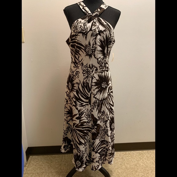 dress barn dresses near me